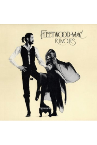 Rumours LP