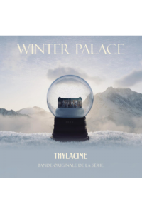 Winter Palace - Soundtrack