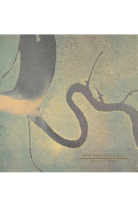 The Serpents Egg (Remastered edition)