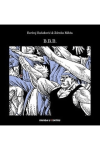 B.B.B.