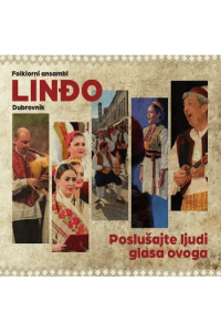 Poslušajte ljudi glasa ovoga