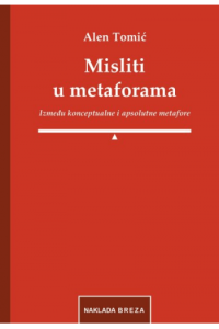 Misliti u metaforama