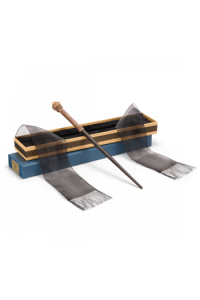 Noble Collection - Hermione GrangerS First Wand In Ollivanders Box