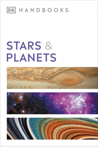Stars and Planets