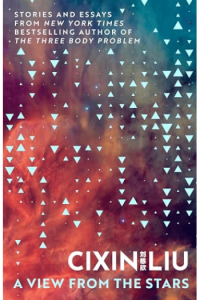 A View from the Stars