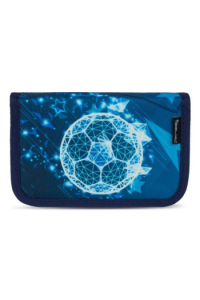 Pernica Belmil puna Footballers 335-72,225