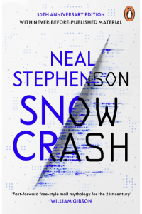 Snow Crash
