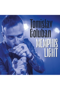 Memphis Light