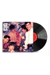 Step By Step (35th Anniversary Edition)