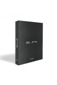 The Planet (Bastions Ost)