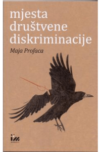 Mjesta društvene diskriminacije