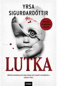 Lutka