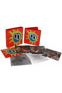 Screamadelica (remaster)