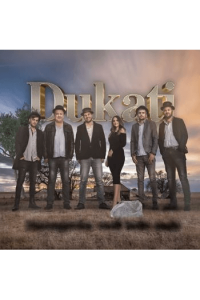 Hercegovka vodi kolo