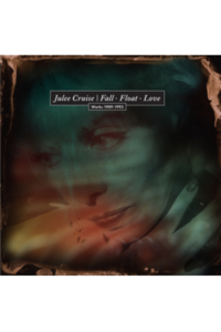 Fall - Float - Love: Works 1989-1993