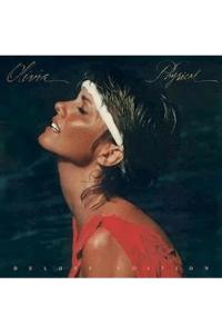 Physical (40th Anniversary Ltd.)