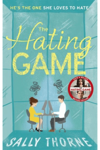 The Hating Game