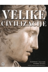 Velike Civilizacije