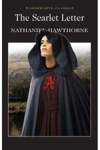 The Scarlet Letter