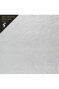 Archive Series vol.5