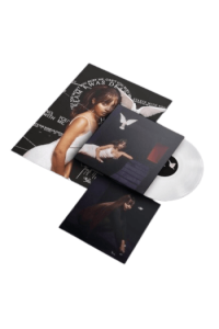 Heaven Knows (Limited Vinyl)