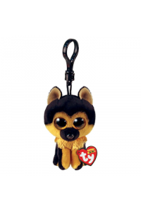 Privjesak Bboos Spirit - Njemački ovčar