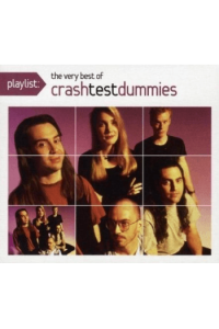 Playlist: Very Best Of