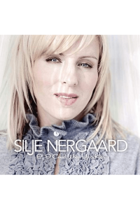 If I Could Wrap up a Kiss (Silje's Chris