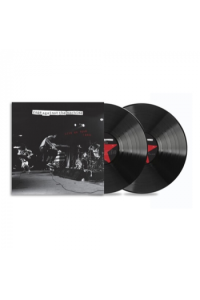 Live On Tour 1993 (RSD 2025)