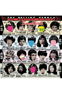 Some Girls (Remastered, Half Speed)