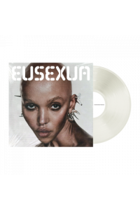 Eusexua (Limited Indie Vinyl)