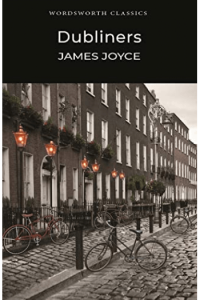 Dubliners