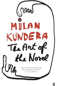 The Art of the Novel