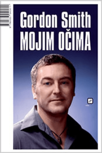 Mojim očima