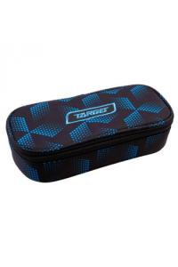 Pernica Target Compact Rhombust 28672