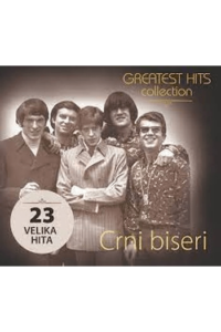 Greatest Hits Collection
