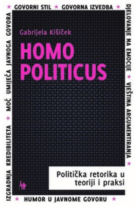 Homo politicus
