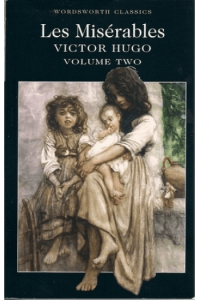 Les Miserable Volume 2