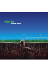 My Favourite Headache