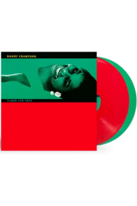 Naked And True (RSD 2023)