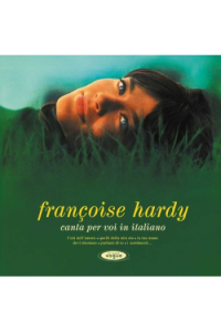 Canta per voi in Italiano (reissue 2025)