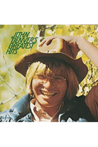John Denver's Greatest Hits