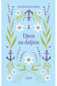 Djeca na daljinu