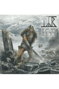 By The Light Of Thenorthern Star