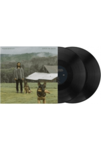 Stick Season (Black)