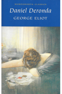 Daniel Deronda