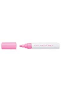 Marker 2mm Pintor Pilot SW-PT-M-P rozi