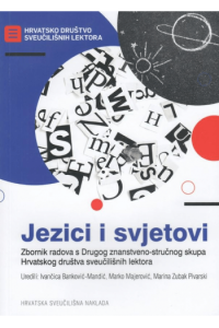 Jezici i svjetovi