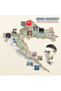 S Hrvojem kroz Hrvatsku