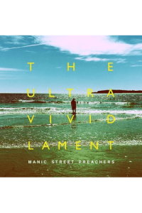 The Ultra Vivid Lament